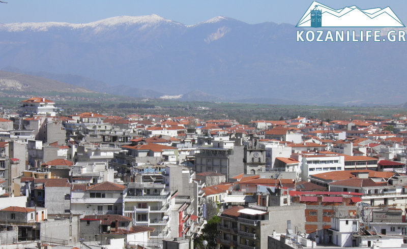 kozani_pieria_fonto