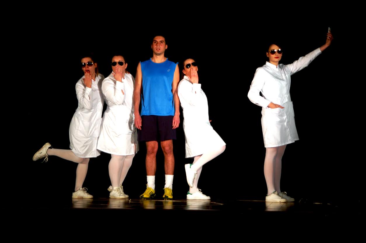 rstuhrsrtuhrttreyuewuyrwt