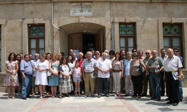 xzfjzfjxsfryssjytytj