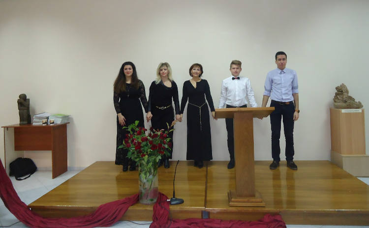 kuydtkuydtkydtkysdj6ys6hjt