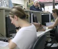 Μισθοί αλά ιδιωτικός τομέας στο Δημόσιο;