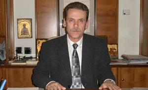 maloutas_lazaros087yu0