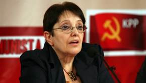 aleka_papariga_234525