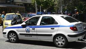 astimonia_peripoliko_plai