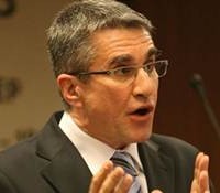 Δήλωση βόμβα Λοβέρδου για το Δημόσιο: «Ένα εκατ. υπάλληλοι ταλαιπωρούν δέκα εκατ. Έλληνες»