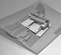 Ξεκινά η δημιουργία του πρότυπου βιοκλιματικού σχολείου στη ΖΕΠ