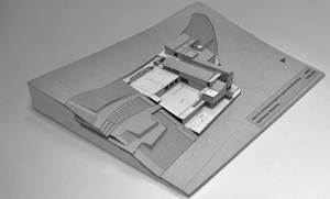 zep_viokl._sxoleio_maketa