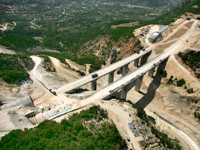 egnatia_gefura_ipsili12