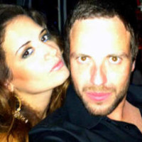 Δείτε το ιστορικό του δολοφόνου – Ο 35χρονος dj για παιδική πορνογραφία!