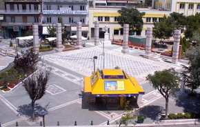 Ptolemaida_apo_psila342