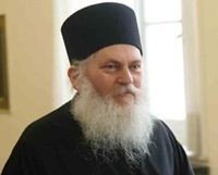 «Σάλος» σε Ελλάδα και Ρωσία για τις εξελίξεις με Εφραίμ