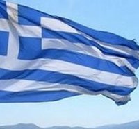 Η ελληνική οικογένεια σώζει την Ελλάδα!