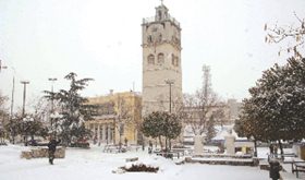 xionia_kozani_plateia_nikis97689