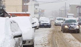 xionia_se_dromo_polis34344