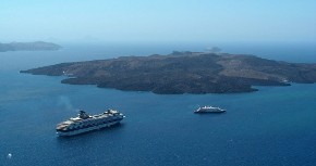 SANTORINHHFAISTEIO_558_355