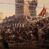 17 εκατ. δολάρια η προπαγάνδα των Τούρκων για την Άλωση! Δείτε το trailer…