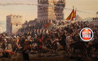 alosi_konpoulis_tainia345635