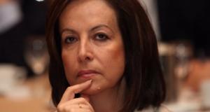 diamantopoulou_anna98679