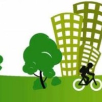 Θετική αξιολόγηση της πρότασης του Δήμου Κοζάνης για το πρόγραμμα «ΕΞΟΙΚΟΝΟΜΩ»