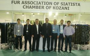 ekthesi_gounas_konpoli