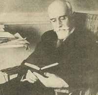 Μεγάλοι Έλληνες – Ελευθέριος Βενιζέλος