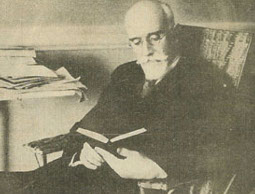 eleutherios_venizelos9869