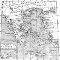 Η Ιερή γεωμετρία των αρχαίων Ελλήνων – Πολύ ενδιαφέρον…
