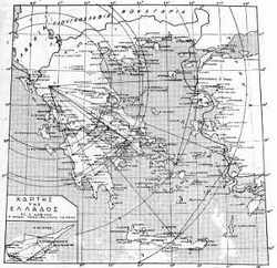 ellada_xartis_geometria8758