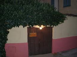 filoproodos_kozanis_ekswt4363