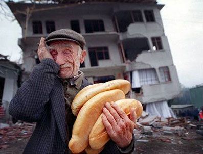 fotografia_apati43563