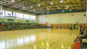 gipedo_mpasket_ptolemaida9899