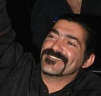 Οι συνομιλίες του ηθοποιού Μιχάλη Ιατρόπουλου, που τον εμπλέκουν με τη μαφία!