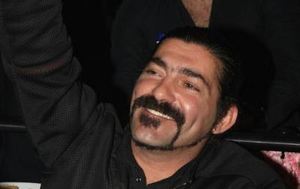 iatropoulos_ithopios87589