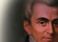 Γι αυτό λέμε ότι η ιστορία επαναλαμβάνεται…