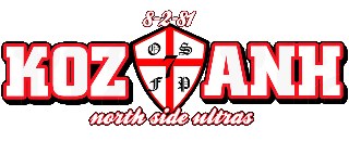 kozani_olimpiakos_logo45645_logo