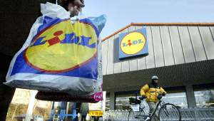 lidl_katastima_sakoula9876