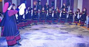 mikrovaltinoi_xoros87568