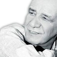 Αφού στον Όλυμπο οι Θεοί τ’ αποφασίσαν… – Έφυγε ο Δημήτρης Μητροπάνος…