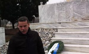 mnimosino_maloutas7657