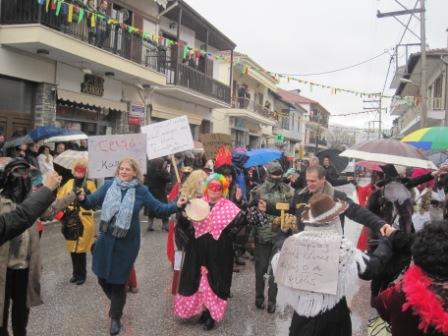 mpoumpousaria_siatista4