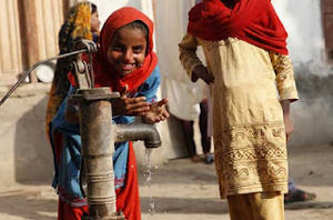 nero_stin_afriki76547