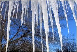 pagetos_banner986986