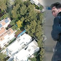 ΠΑΣΟΚ: Ραγιάδες και… μαχαραγιάδες! Άστα να πάνε Νίκο…
