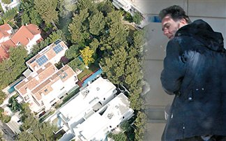 papandreou_nikos_ekali345