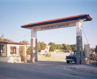 Άργος Ορεστικό: Οι στρατιώτες κοιμήθηκαν με μπλούζες και μπουφάν λόγω έλλειψης πετρελαίου!