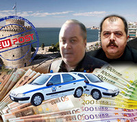 Οι αυτοκτονίες, το «ξέπλυμα» και άλλες ιστορίες τοκογλυφικής τρέλας…