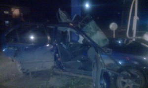 troxaio-krokos-1-300x179