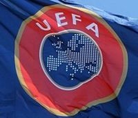 UEFA: Το πάρτυ τελειώνει…