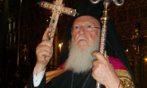 vartholomaiaos5345345