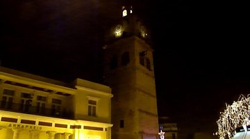 xionia_kozani_dimarxeio_nixta_kozaniLife